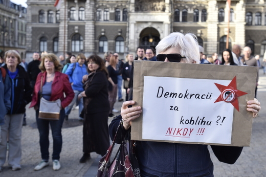 Liberec.