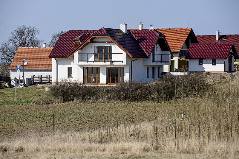 Ilustrační foto.