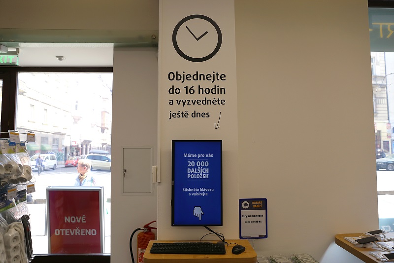 bez popisku 1017317