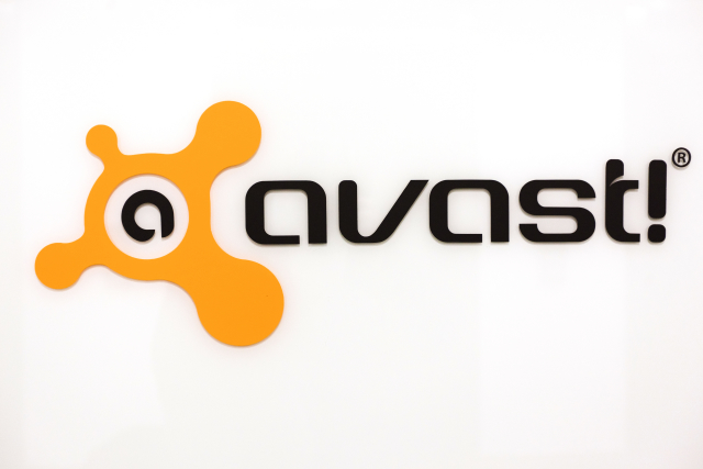 Avast-