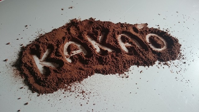 Ilustrační foto.