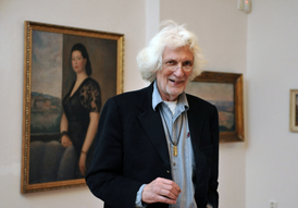 Petr Hapka.