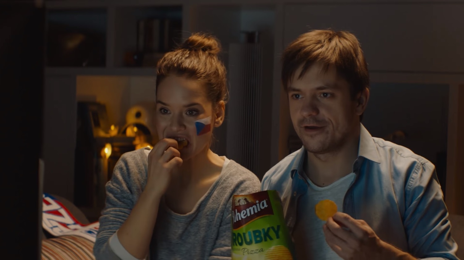 bez popisku 1018393 bez popisku 1018393