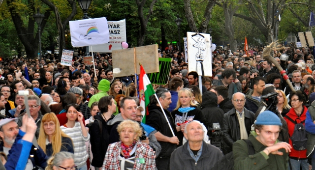 Ilustrační foto. Ilustrační foto.