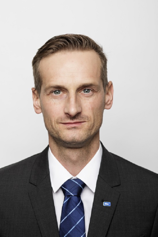 Jakub Janda. 