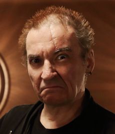 Petr Hošek.