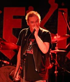 Petr Hošek.
