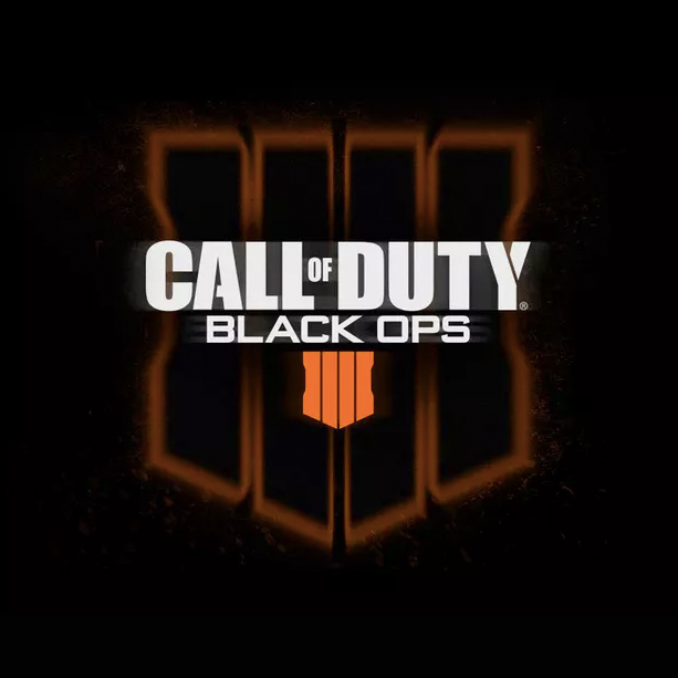 Série Call of Duty má letos zariskovat a vynechat příběhovou část Série Call of Duty má letos zariskovat a vynechat příběhovou část