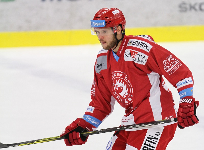 Vladimír Roth.