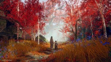 Vychází jedna z největších her letošního roku: Oživení série God of War
