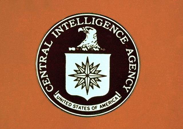 Ilustrační foto. Ilustrační foto.