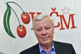 Josef Skála.
