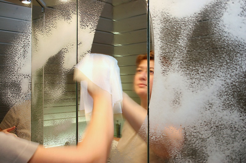 Ilustrační foto.