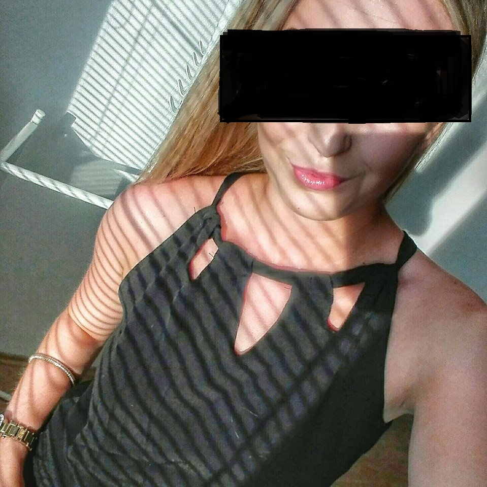 U soudu v Pákistánu bylo přečteno obvinění Češky z pašování drog.