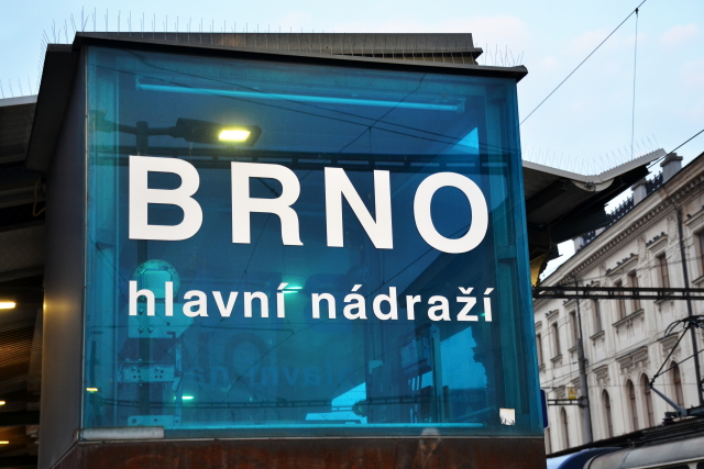 Ilustrační foto.