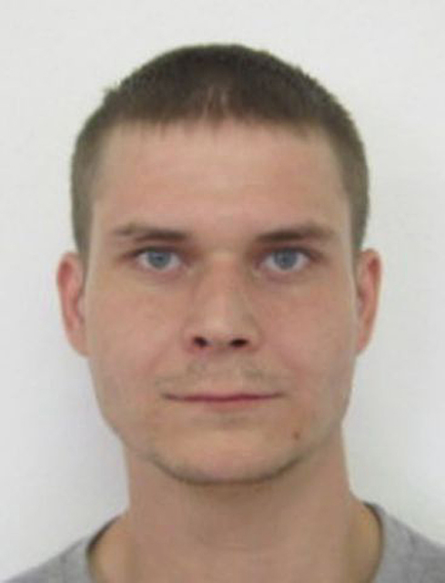 Policisté pátrají po pachateli znásilnění ve Vratimově. Policisté pátrají po pachateli znásilnění ve Vratimově.