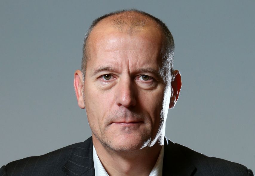 Zdeněk Tůma.