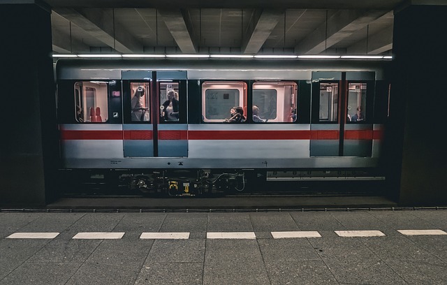 Ilustrační foto.