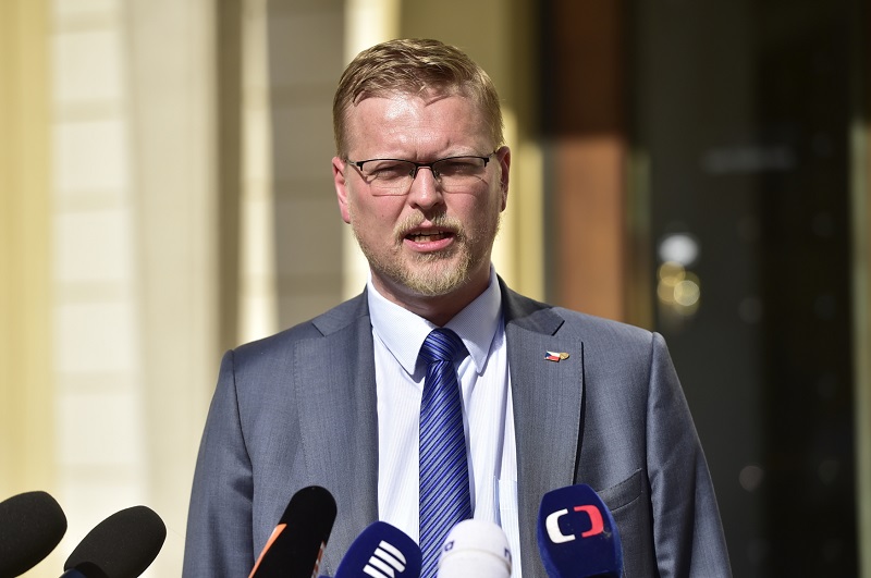 Loňského sjezdu Sudetoněmeckého krajanského sdružení se zúčastnil tehdejší vicepremiér Pavel Bělobrádek. Loňského sjezdu Sudetoněmeckého krajanského sdružení se zúčastnil tehdejší vicepremiér Pavel Bělobrádek.