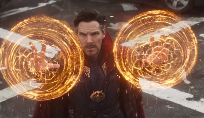 Komiksová série Avengers se velkolepě blíží k závěru.