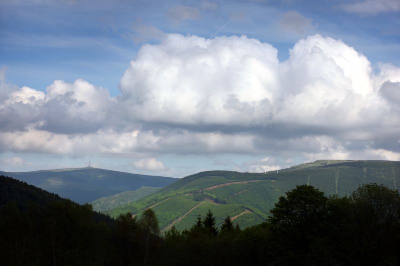 Ilustrační foto.