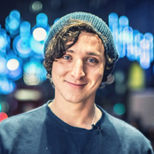_SMALL_Julius Dein