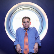Brian Solis