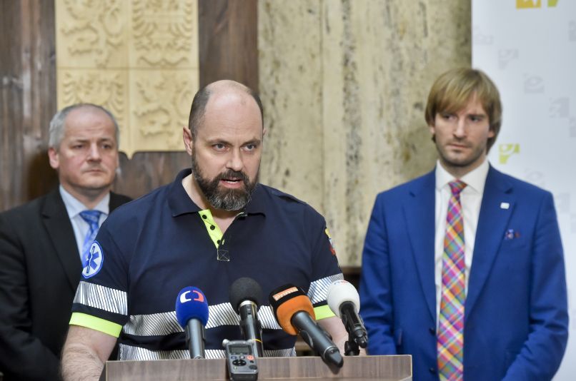 bez popisku 1025848