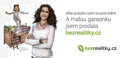 Bezrealitky vizuál 3