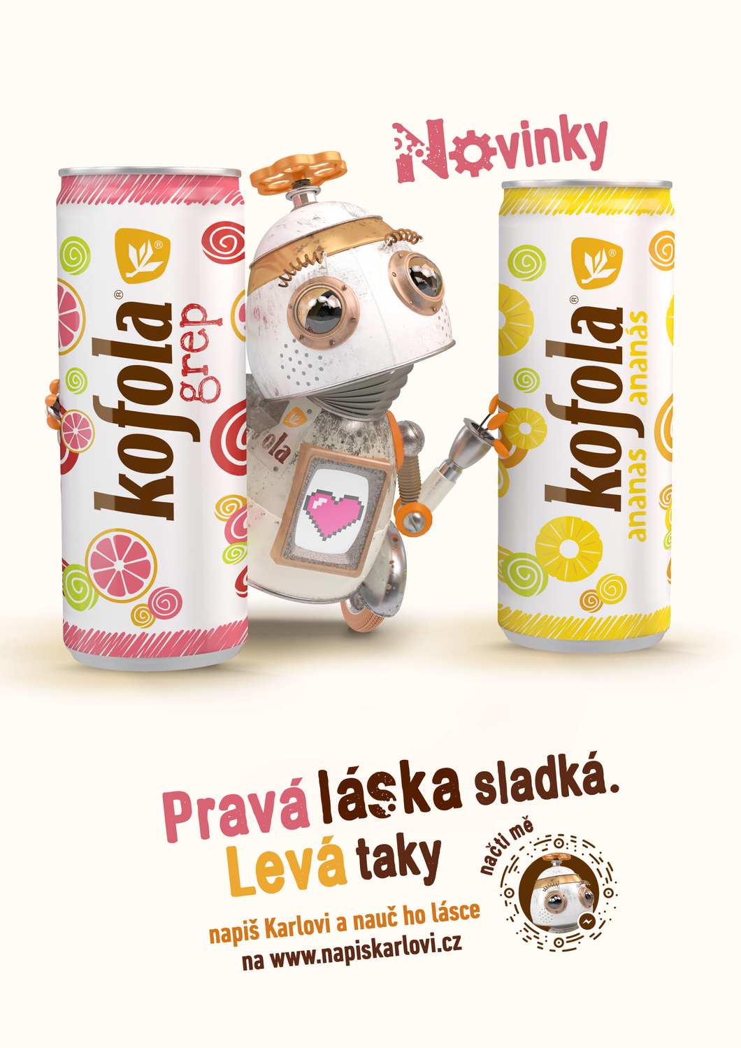 bez popisku 1026008