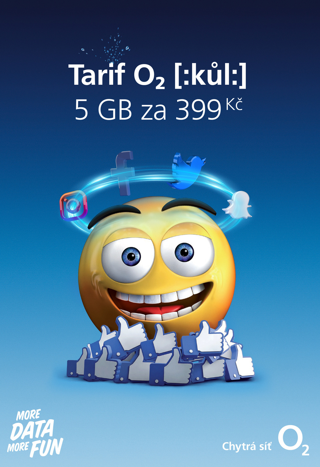 bez popisku 1026053