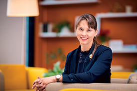 Anna Ježková. Anna Ježková.