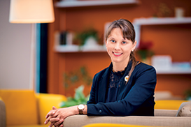 Anna Ježková. Anna Ježková.