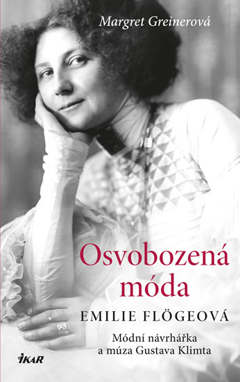 Osvobozená móda.