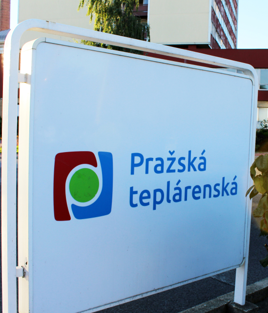 Ilustrační foto.