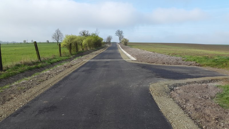 Hroška (okres Rychnov nad Kněžnou).