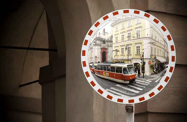 Ilustrační foto.