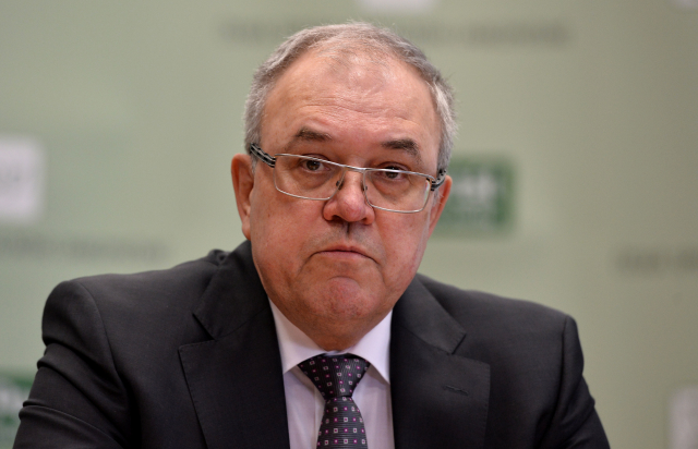 Vilém Kahoun.