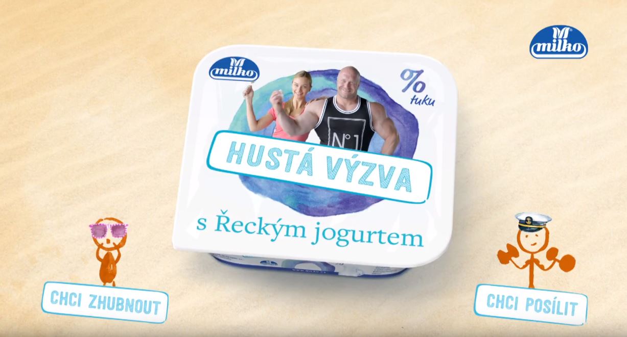 bez popisku 1028623