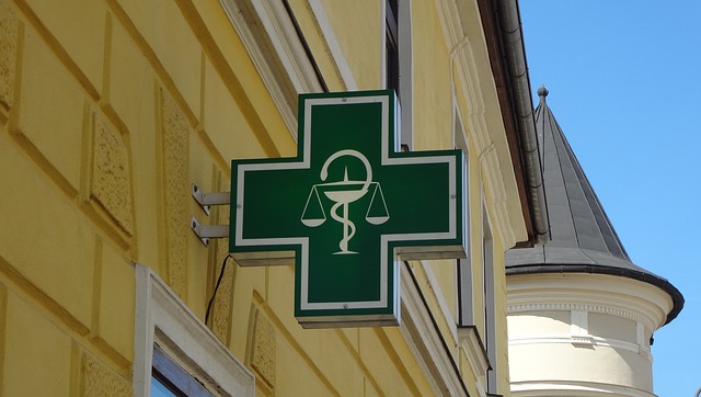 Ilustrační foto.