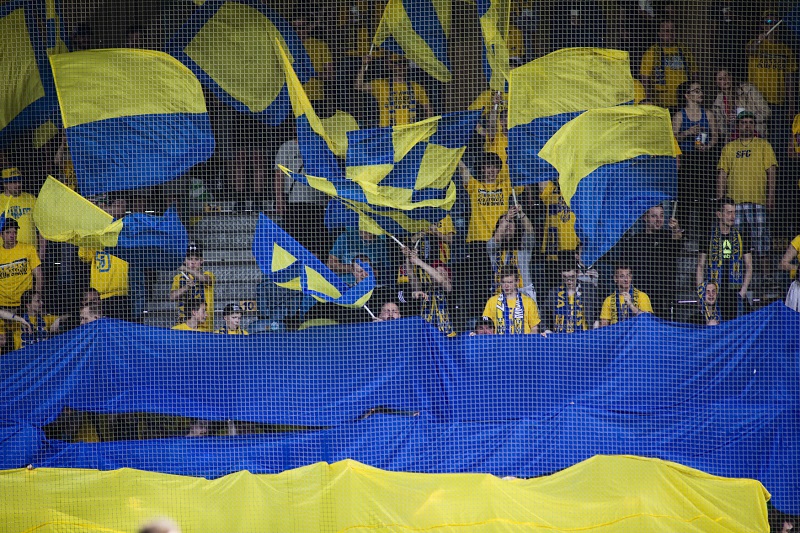 Fanoušci Opavy se mají na co těšit.