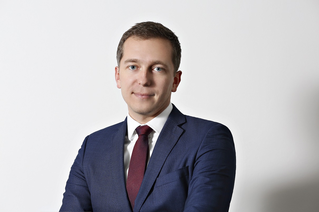 Týdeník Euro vychází v nové podobě, zaměří se na mladší čtenáře