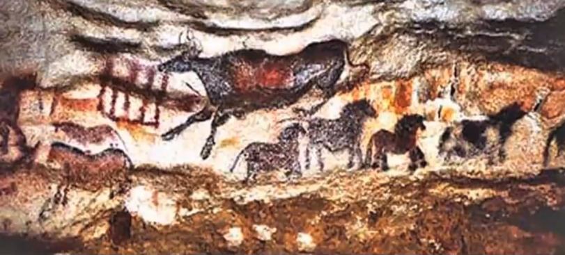 Ilustrační foto.