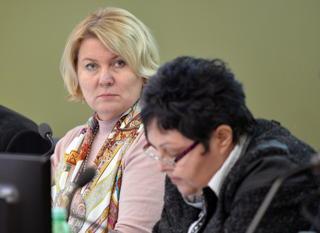 Vladislava Hujová.