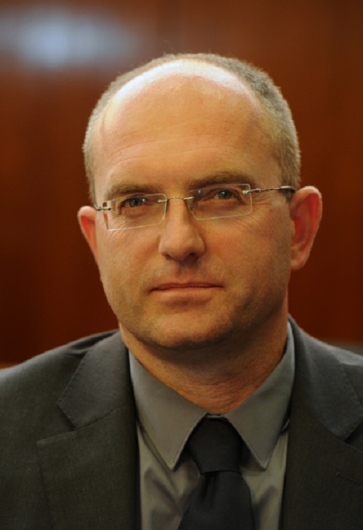 Karel Novotný.