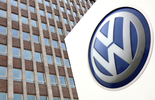 Dieselgate