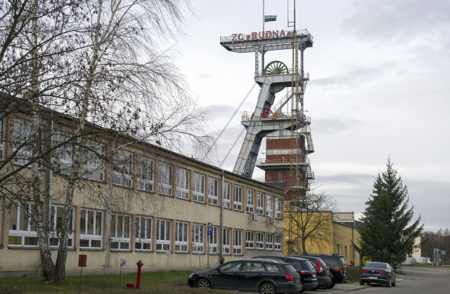 V polském dole našli mrtvého posledního z pohřešovaných horníků.