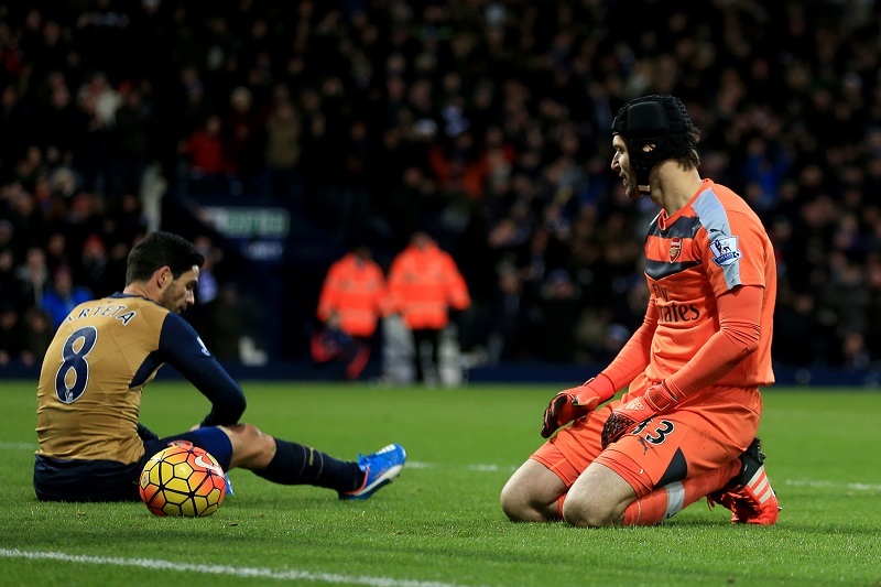 Londýnský Arsenal hledá náhradu za Arsèna Wengera. Hlavním favoritem na post kouče je dle britských médií Mikel Arteta.