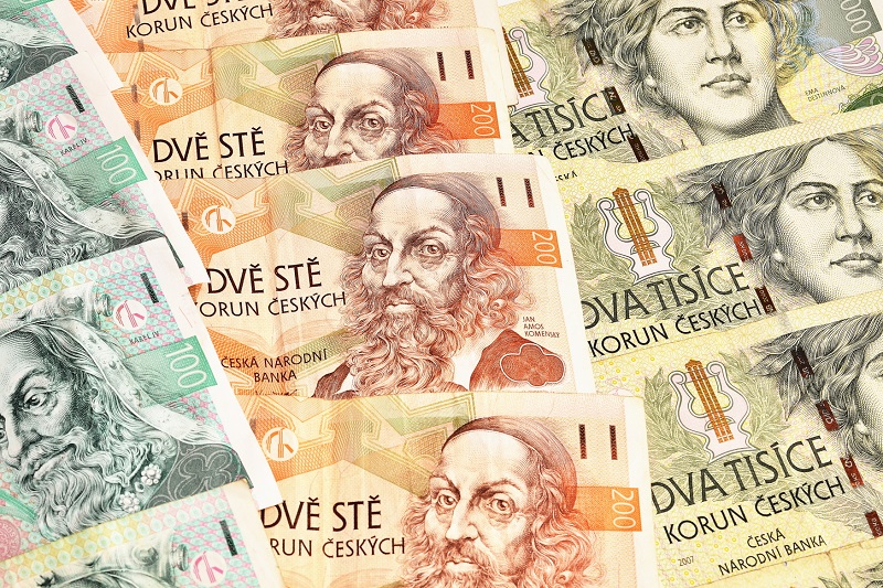 Mistrovství juniorů podpoří i Ostrava a Moravskoslezský kraj. (ilustrační foto)