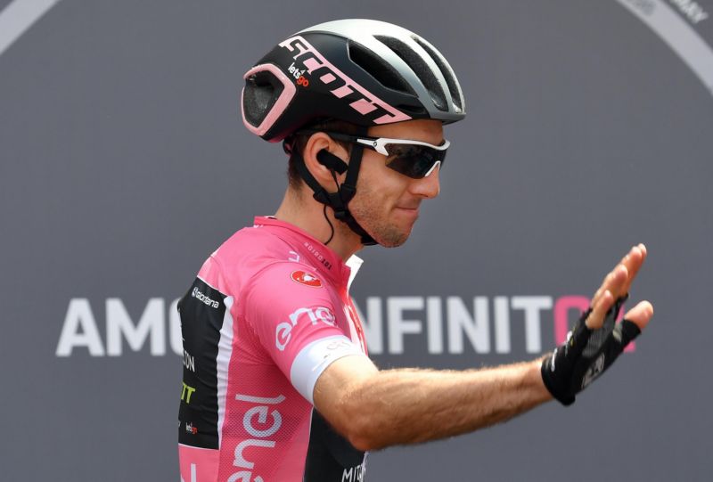 Simon Yates.